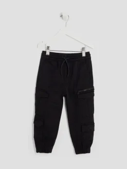 Pantalon cargo River Island 4 poches