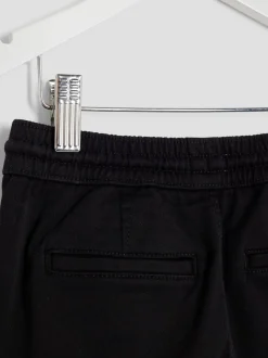 Pantalon cargo River Island 4 poches