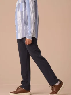 Pantalon chino Angel & Rocket Oscar habillé