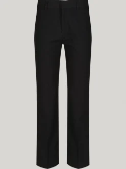 Pantalon d’école anthracite Trutex garçon Junior Regular Fit