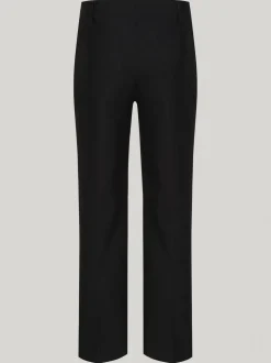 Pantalon d’école anthracite Trutex garçon Junior Regular Fit