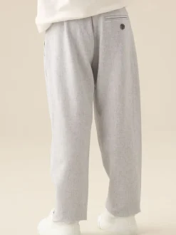 Pantalon de costume Angel & Rocket Luca coupe fuselée