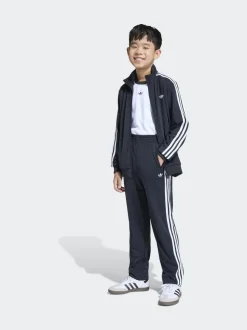 Pantalon de jogging adidas Originals Firebird