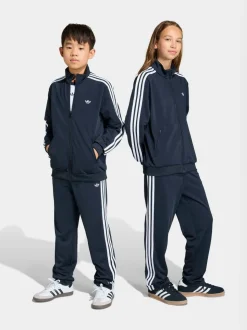 Pantalon de jogging adidas Originals Firebird