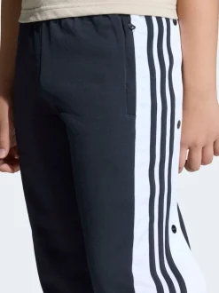 Pantalon de jogging adidas Originals Adibreak