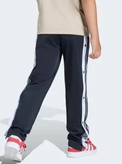Pantalon de jogging adidas Originals Adibreak