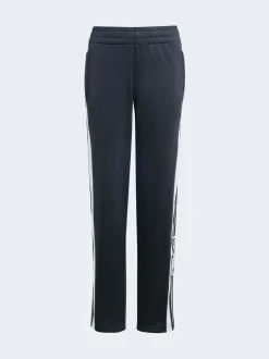 Pantalon de jogging adidas Originals Adibreak