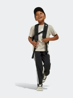 Pantalon de jogging adidas