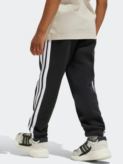 Pantalon de jogging adidas