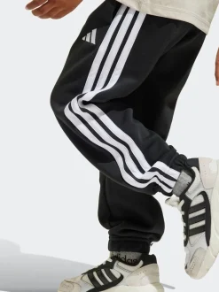 Pantalon de jogging adidas
