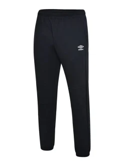 Pantalon de jogging de loisirs Umbro Club
