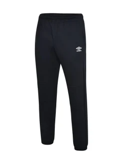 Pantalon de jogging de loisirs Umbro Club