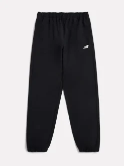 Pantalon de jogging New Balance slim