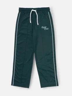 Pantalon de jogging sport Angel & Rocket Drew vert
