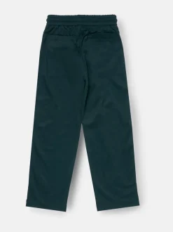Pantalon de jogging sport Angel & Rocket Drew vert