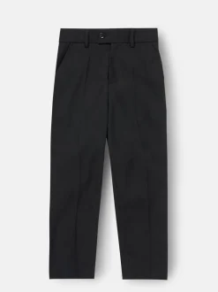 Pantalon de smoking Angel & Rocket Tanner