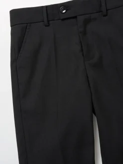 Pantalon de smoking Angel & Rocket Tanner