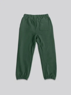 Pantalon de survêtement à logo Religion