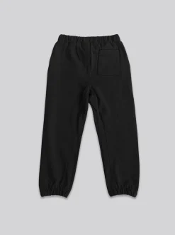 Pantalon de survêtement à logo Religion