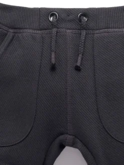 Pantalon de survêtement Purebaby ample