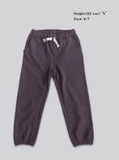 Pantalon de survêtement Religion Darted à coutures