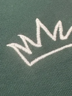 Pantalon de survêtement Religion Hopey Darted