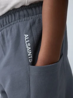 Pantalon de survêtement smALLSAINTS Coupe ballon pour Jeunes garçons