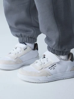 Pantalon de survêtement smALLSAINTS Coupe ballon pour Jeunes garçons