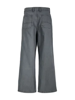 Pantalon de travail Wave coupe large