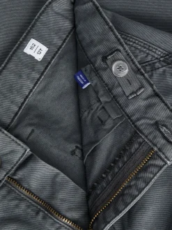 Pantalon de travail Wave coupe large