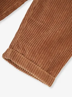 Pantalon en velours côtelé épais JoJo Maman Bébé