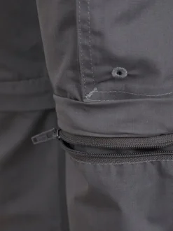 Pantalon Mountain Warehouse Active enfant convertible