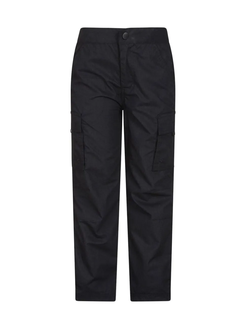 Pantalon Mountain Warehouse Active
