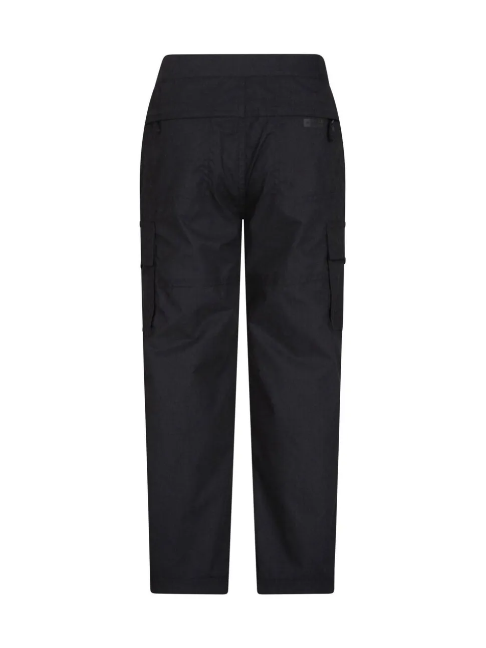 Pantalon Mountain Warehouse Active