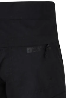 Pantalon Mountain Warehouse Active