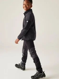 Pantalon Regatta Tech Mountain