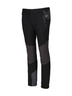 Pantalon Regatta Tech Mountain