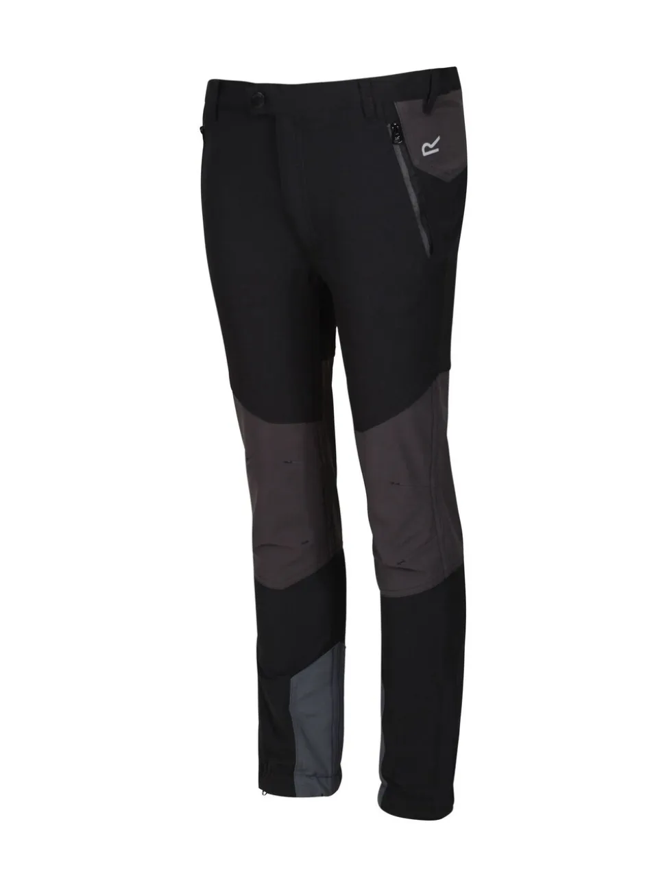 Pantalon Regatta Tech Mountain