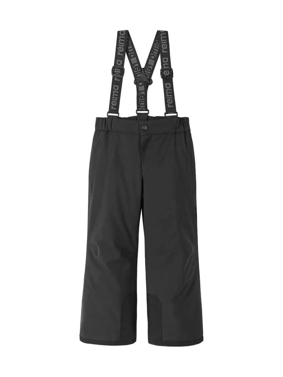 Pantalon Reima imperméable Tech Winter Ski Proxima