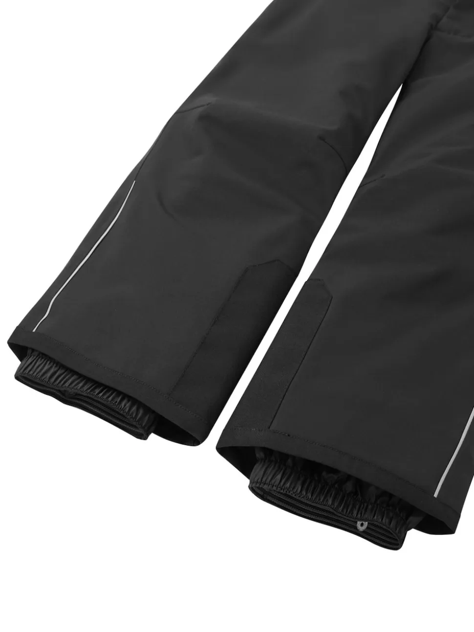 Pantalon Reima imperméable Tech Winter Ski Proxima