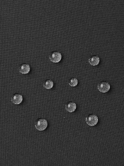 Pantalon Reima imperméable Tech Winter Ski Proxima