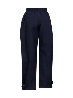 Pantalon Trespass Bleu Echo enfant