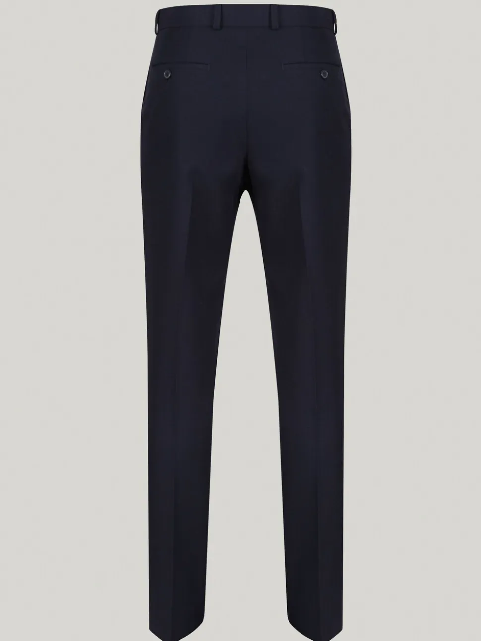 Pantalon Trutex Senior Boys Slim Leg School