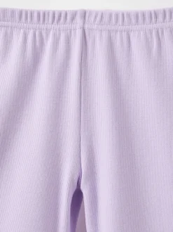 Pantalon évasé Cotton On Francine