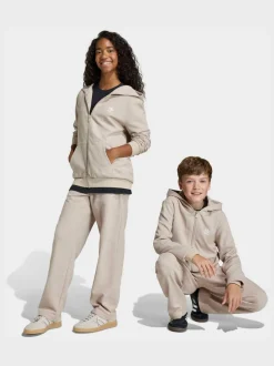 Pantalons Adidas Original gaufré