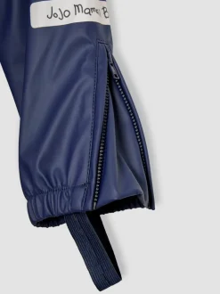 Pantalons imperméable JoJo Maman Bébé Lot-Away