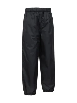 Pantalons Mountain Warehouse imperméables en polaire