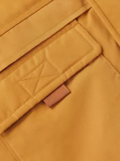 Parka à capuche Monsoon