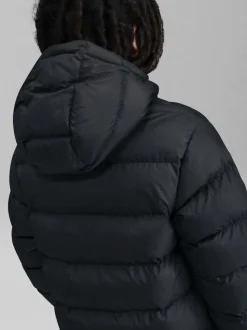 Parka Nike K Nsw Adp