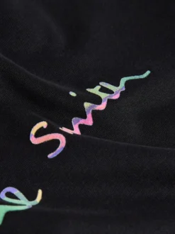 Paul Smith Junior ensemble haut et short garçon